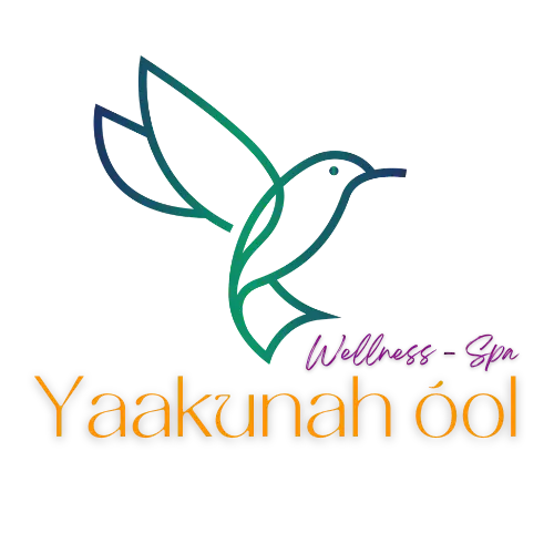 Yaakunah óol